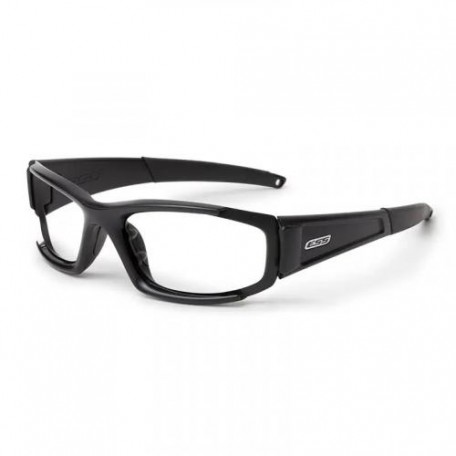 Оправа сменная "ESS® CDI Replacement Frame (Black)" Black