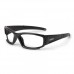 Купить Оправа сменная "ESS® CDI Replacement Frame (Black)" Black от производителя ESS® в интернет-магазине alfa-market.com.ua  