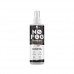 Купить Средство против запотевания линз ALANA® "NoFog Premium" (200ml) Multi от производителя ALANA® в интернет-магазине alfa-market.com.ua  