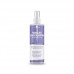 Купить Средство для очищения очков ALANA® "Clean Glasses" (200ml) Multi от производителя ALANA® в интернет-магазине alfa-market.com.ua  