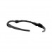 Купить Оправа сменная Oakley® "SI Ballistic M Frame® 3.0 (Black)" Black от производителя Oakley® в интернет-магазине alfa-market.com.ua  
