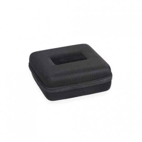 Футляр защитный для очков Oakley® "SI M Frame® Alpha Case" Black