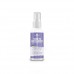 Купить Средство для очищения очков ALANA® "Clean Glasses" (50ml) Multi от производителя ALANA® в интернет-магазине alfa-market.com.ua  