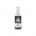 Купить Средство против запотевания линз ALANA® "NoFog Premium" (30ml) Multi от производителя ALANA® в интернет-магазине alfa-market.com.ua  