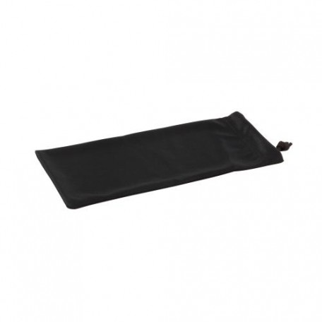 Мягкий чехол для очков Oakley® "SI Microfiber Microbag" Black
