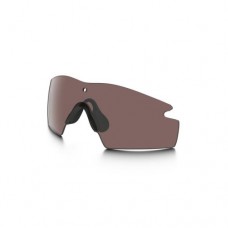 Линза сменная Oakley® "SI Ballistic M Frame® 3.0 (Prizm TR22)" Prizm TR22