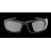 Купити Лінзи змінні для окулярів CDI MAX "ESS Hi-Def Bronze" від виробника ESS® в інтернет-магазині alfa-market.com.ua  
