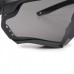 Купити Ущільнююча вставка для захисних окулярів "ESS Crossbow Gasket" від виробника ESS® в інтернет-магазині alfa-market.com.ua  
