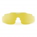 Купити Лінза змінна "ESS ICE NARO Hi-Def Yellow Lenses" від виробника ESS® в інтернет-магазині alfa-market.com.ua  