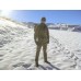 Купити Окуляри швейцарські гірські сонцезахисні військові, б/у (оригінал) від виробника Sturm Mil-Tec® в інтернет-магазині alfa-market.com.ua  