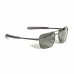 Купити Окуляри з поляризацією "5.11 Tactical Shadowbox Polarized Sunglasses" від виробника 5.11 Tactical® в інтернет-магазині alfa-market.com.ua  