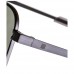 Купить Очки с поляризацией "5.11 Tactical Shadowbox Polarized Sunglasses" от производителя 5.11 Tactical® в интернет-магазине alfa-market.com.ua  