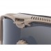 Купить Маска защитная "ESS Influx AVS Goggle Terrain Tan" от производителя ESS® в интернет-магазине alfa-market.com.ua  