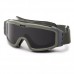 Купить Маска баллистическия ESS® "Profile NVG" Foliage Green от производителя ESS® в интернет-магазине alfa-market.com.ua  