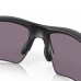 Купить Очки защитные Oakley® "SI Flak® 2.0 XL (Matte Black; Prizm Grey)" Prizm Grey от производителя Oakley® в интернет-магазине alfa-market.com.ua  
