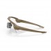 Купить Очки баллистические Oakley® "SI Ballistic M Frame® Alpha (Terrain Tan; Clear/Grey)" Clear/Grey от производителя Oakley® в интернет-магазине alfa-market.com.ua  