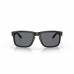 Купить Очки защитные Oakley® "SI Holbrook™ (MultiCam® Black; Grey)" Grey от производителя Oakley® в интернет-магазине alfa-market.com.ua  