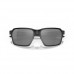 Купить Очки защитные Oakley® "SI Parlay (Matte Black; Prizm Grey)" Prizm Grey от производителя Oakley® в интернет-магазине alfa-market.com.ua  