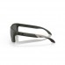 Купить Очки защитные Oakley® "SI Holbrook™ Armed Forces (Matte Olive; Prizm Black)" Prizm Black от производителя Oakley® в интернет-магазине alfa-market.com.ua  