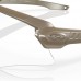 Купить Очки баллистические Oakley® "SI Ballistic M Frame® Alpha (Terrain Tan; Clear/Grey)" Clear/Grey от производителя Oakley® в интернет-магазине alfa-market.com.ua  