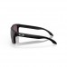 Купить Очки защитные Oakley® "SI Holbrook™ Banded (Matte Black; Prizm Daily Polarized)" Prizm Daily Polarized от производителя Oakley® в интернет-магазине alfa-market.com.ua  