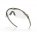 Купить Очки баллистические Oakley® "SI Ballistic M Frame® 3.0 (MultiCam®; Clear/Grey)" Clear/Grey от производителя Oakley® в интернет-магазине alfa-market.com.ua  