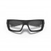 Купить Очки баллистические Oakley® "SI Ballistic Det Cord™ (Matte Black; Clear)" CLEAR от производителя Oakley® в интернет-магазине alfa-market.com.ua  