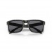 Купить Очки защитные Oakley® "SI Holbrook™ (MultiCam® Black; Grey)" Grey от производителя Oakley® в интернет-магазине alfa-market.com.ua  