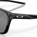 Купить Очки защитные Oakley® "SI Ojector (Black Ink; Prizm Black)" Prizm Black от производителя Oakley® в интернет-магазине alfa-market.com.ua  
