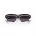 Купить Очки защитные Oakley® "SI Flak® 2.0 XL (Matte Black; Prizm Grey)" Prizm Grey от производителя Oakley® в интернет-магазине alfa-market.com.ua  