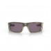 Купить Очки защитные Oakley® "SI Fuel Cell (MultiCam®; Prizm Grey)" Prizm Grey от производителя Oakley® в интернет-магазине alfa-market.com.ua  