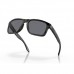 Купить Очки защитные Oakley® "SI Holbrook™ (MultiCam® Black; Grey)" Grey от производителя Oakley® в интернет-магазине alfa-market.com.ua  