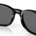 Купить Очки защитные Oakley® "SI Ojector (Black Ink; Prizm Black)" Prizm Black от производителя Oakley® в интернет-магазине alfa-market.com.ua  