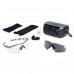 Купить Очки баллистические Oakley® "SI Ballistic M Frame® 3.0 (MultiCam®; Clear/Grey)" Clear/Grey от производителя Oakley® в интернет-магазине alfa-market.com.ua  