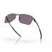 Купить Очки защитные Oakley® "SI Ejector (Matte Black; Prizm Grey)" Prizm Grey от производителя Oakley® в интернет-магазине alfa-market.com.ua  
