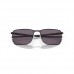 Купить Очки защитные Oakley® "SI Ejector (Matte Black; Prizm Grey)" Prizm Grey от производителя Oakley® в интернет-магазине alfa-market.com.ua  
