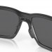 Купить Очки защитные Oakley® "SI Parlay (Matte Black; Prizm Grey)" Prizm Grey от производителя Oakley® в интернет-магазине alfa-market.com.ua  