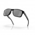 Купить Очки защитные Oakley® "SI Holbrook™ Blackside (Matte Black; Prizm Black Polarized)" Prizm Black Polarized от производителя Oakley® в интернет-магазине alfa-market.com.ua  