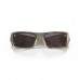 Купить Очки защитные Oakley® "SI Gascan® (MultiCam®; Prizm Grey)" Prizm Grey от производителя Oakley® в интернет-магазине alfa-market.com.ua  