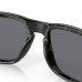 Купить Очки защитные Oakley® "SI Holbrook™ (MultiCam® Black; Grey)" Grey от производителя Oakley® в интернет-магазине alfa-market.com.ua  