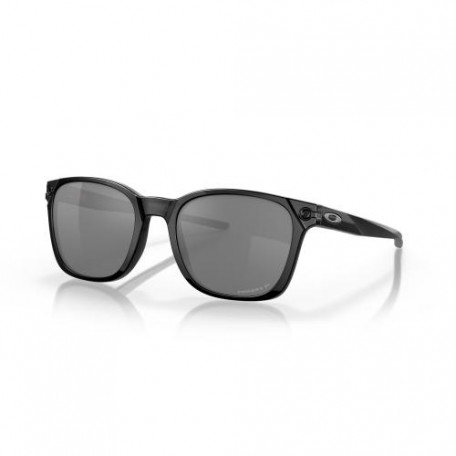 Очки защитные Oakley® "SI Ojector (Black Ink; Prizm Black)" Prizm Black
