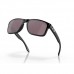 Купить Очки защитные Oakley® "SI Holbrook™ Banded (Matte Black; Prizm Daily Polarized)" Prizm Daily Polarized от производителя Oakley® в интернет-магазине alfa-market.com.ua  