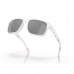 Купить Очки защитные Oakley® "SI Holbrook™ (MultiCam® Alpine; Prizm Black)" Prizm Black от производителя Oakley® в интернет-магазине alfa-market.com.ua  