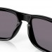 Купить Очки защитные Oakley® "SI Holbrook™ (Matte Black; Prizm Grey Polarized)" Prizm Grey Polarized от производителя Oakley® в интернет-магазине alfa-market.com.ua  