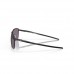 Купить Очки защитные Oakley® "SI Ejector (Matte Black; Prizm Grey)" Prizm Grey от производителя Oakley® в интернет-магазине alfa-market.com.ua  