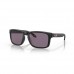 Купить Очки защитные Oakley® "SI Holbrook™ USA Flag (Matte Black; Prizm Grey)" Prizm Grey от производителя Oakley® в интернет-магазине alfa-market.com.ua  