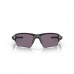 Купить Очки защитные Oakley® "SI Flak® 2.0 XL (Matte Black; Prizm Grey)" Prizm Grey от производителя Oakley® в интернет-магазине alfa-market.com.ua  
