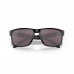Купить Очки защитные Oakley® "SI Holbrook™ Banded (Matte Black; Prizm Daily Polarized)" Prizm Daily Polarized от производителя Oakley® в интернет-магазине alfa-market.com.ua  