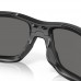 Купить Очки баллистические Oakley® "SI Ballistic Shock Tube® (Matte Black; Grey)" Grey от производителя Oakley® в интернет-магазине alfa-market.com.ua  