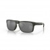Купить Очки защитные Oakley® "SI Holbrook™ Armed Forces (Matte Olive; Prizm Black)" Prizm Black от производителя Oakley® в интернет-магазине alfa-market.com.ua  
